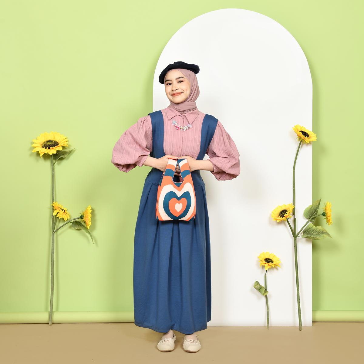 Product detail media - 2