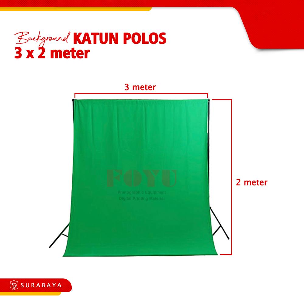 Product detail media - 2