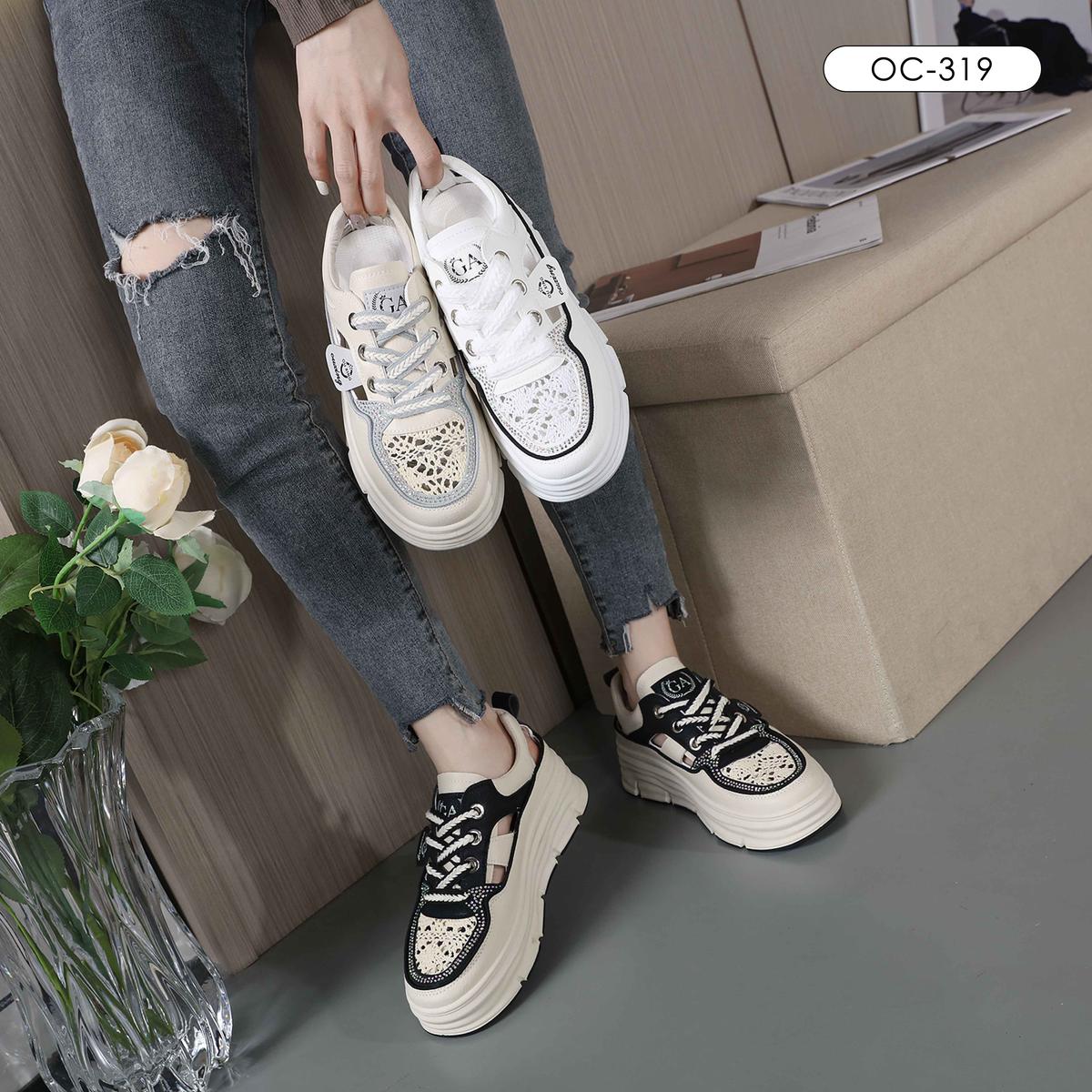 Product detail media - 2