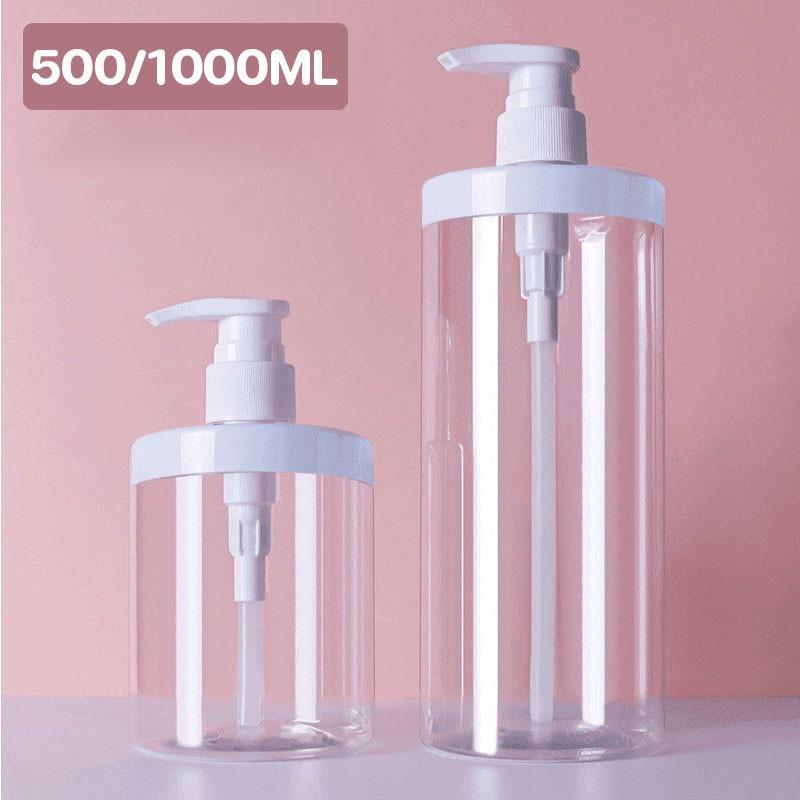 Product detail media - 2