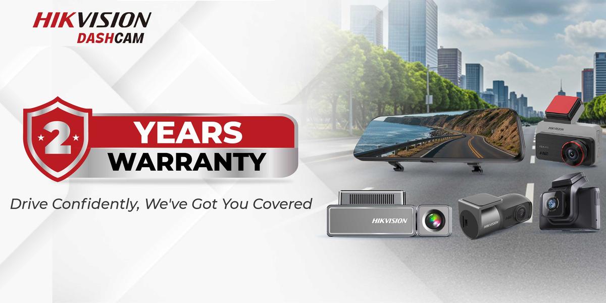 Product detail media - 1