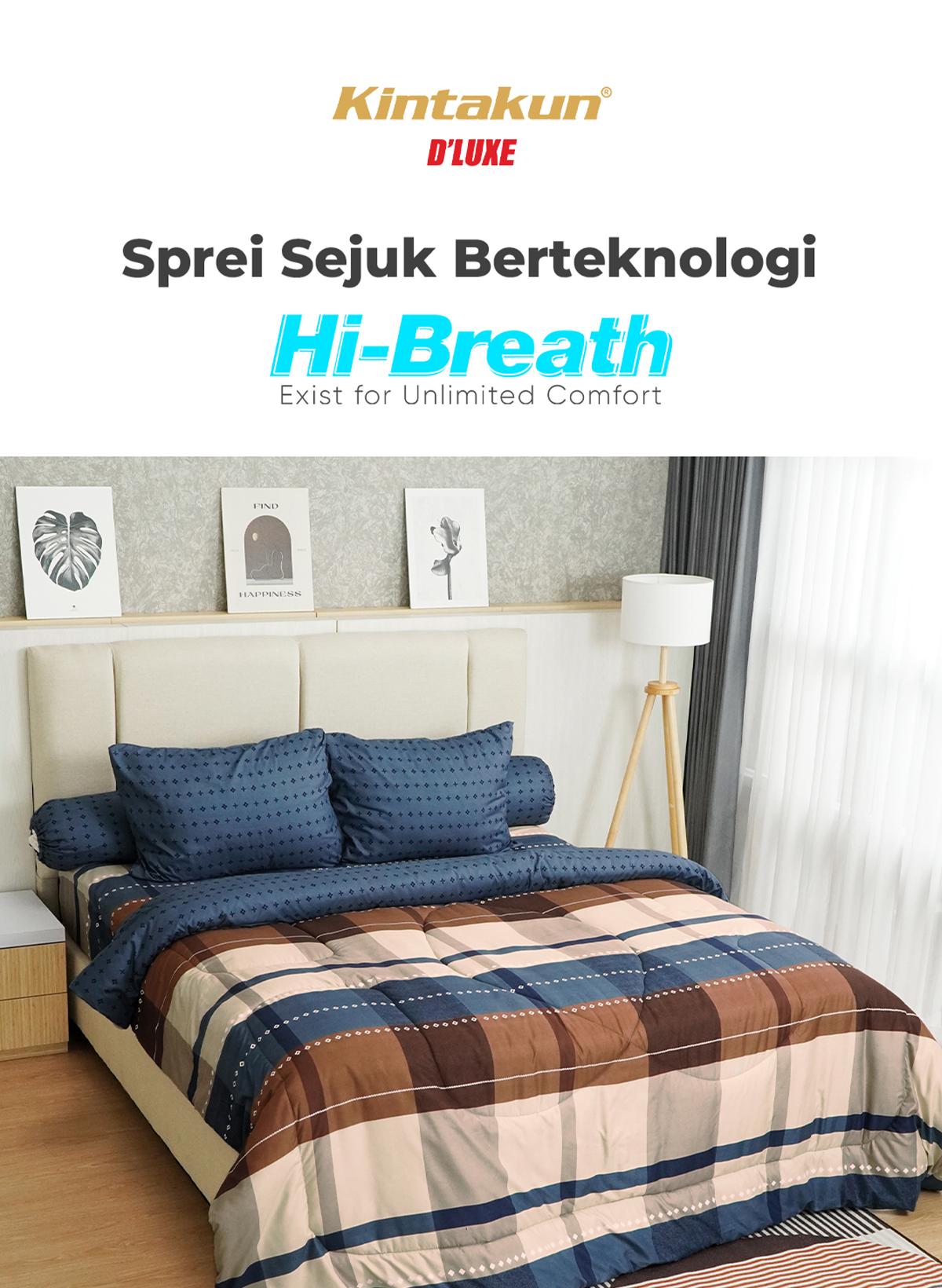 Product detail media - 1