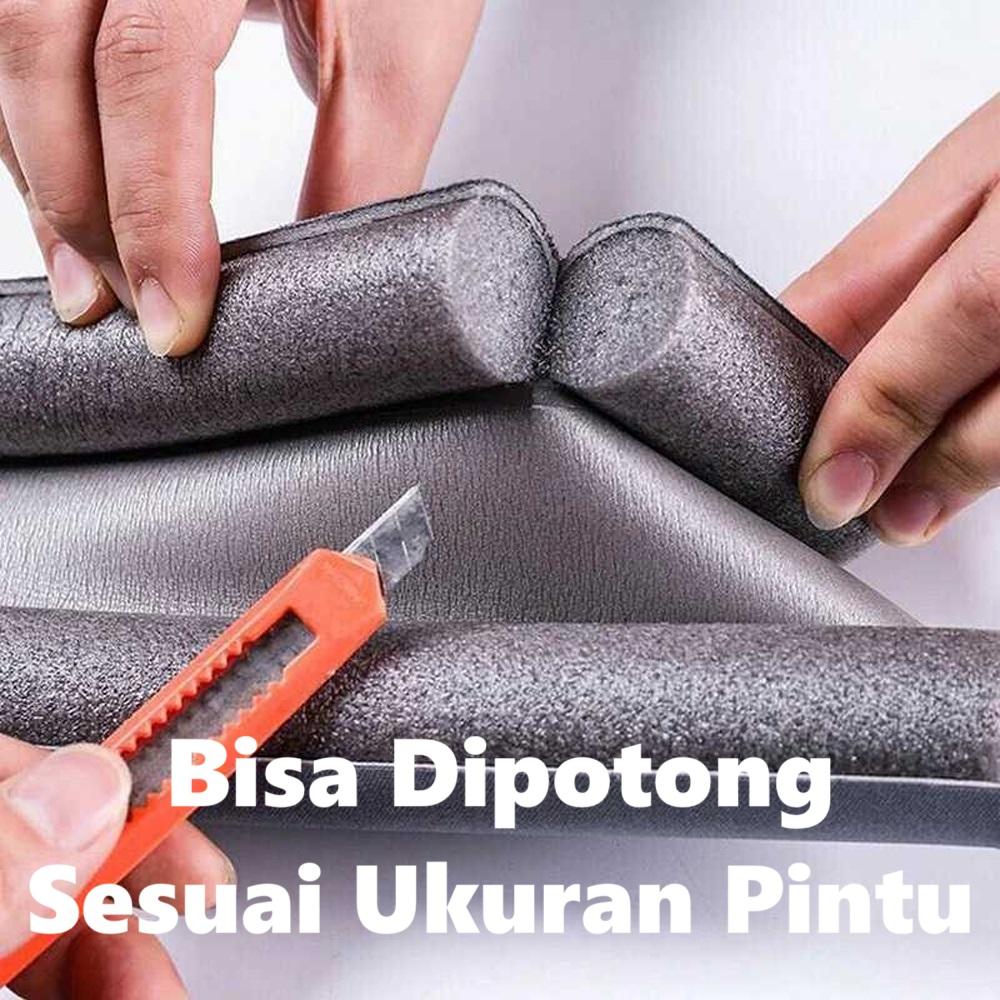 Product detail media - 2