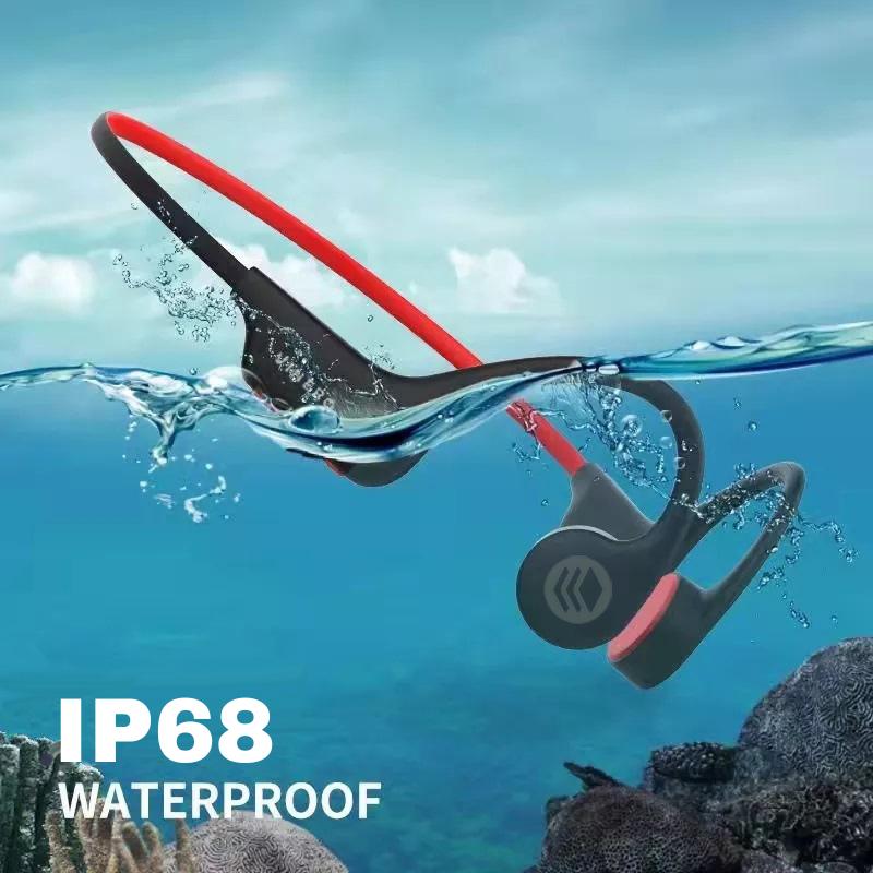 Product detail media - 1