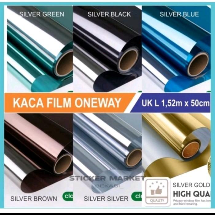 Product detail media - 1