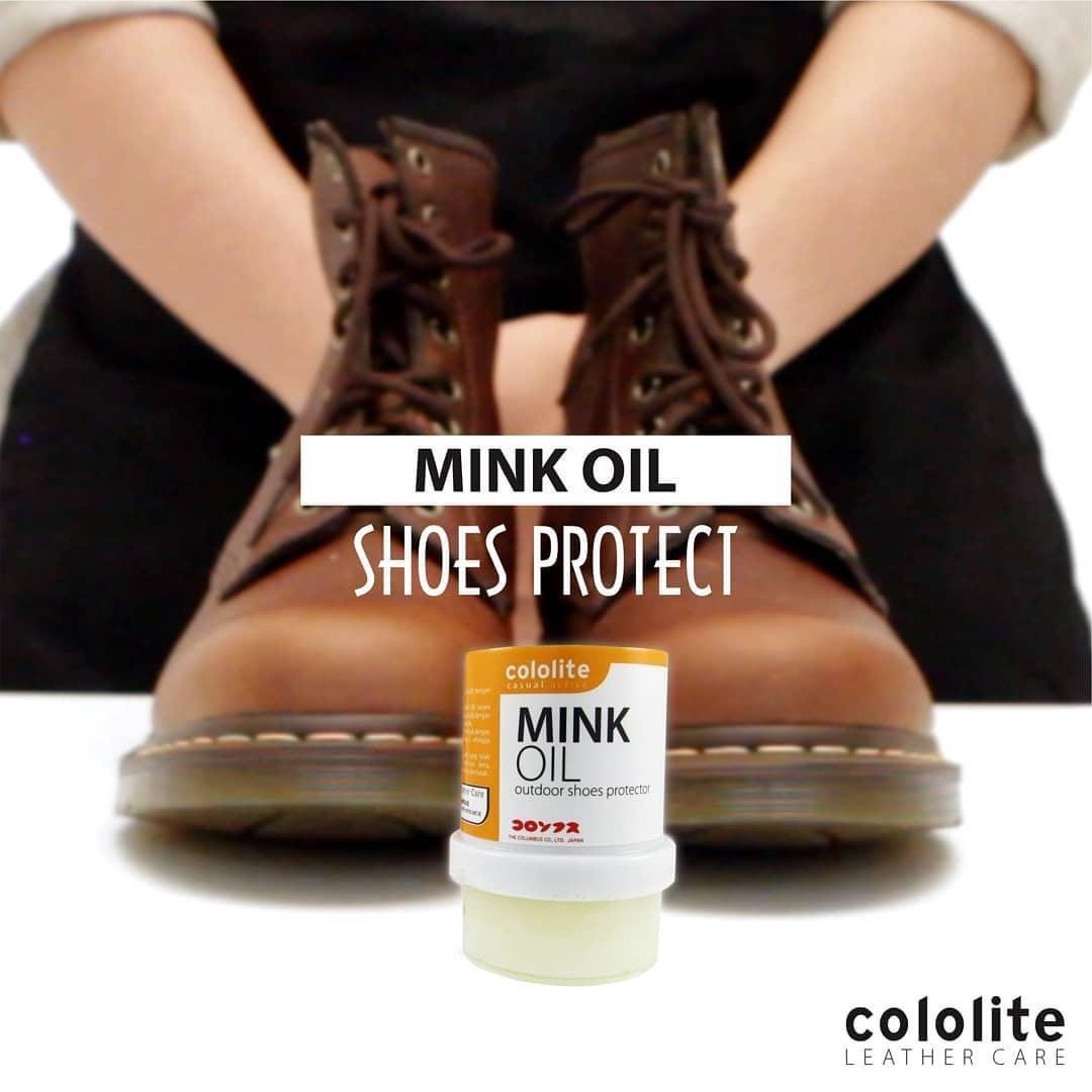 Product detail media - 1