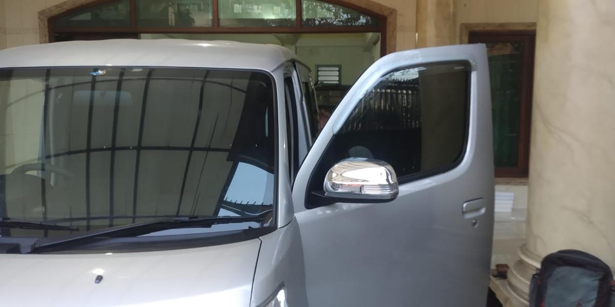 Product detail media - 1