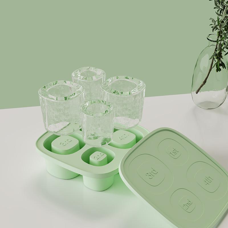 Product detail media - 2