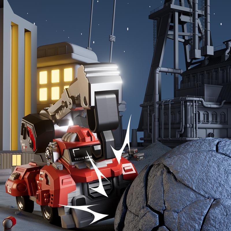 Product detail media - 2