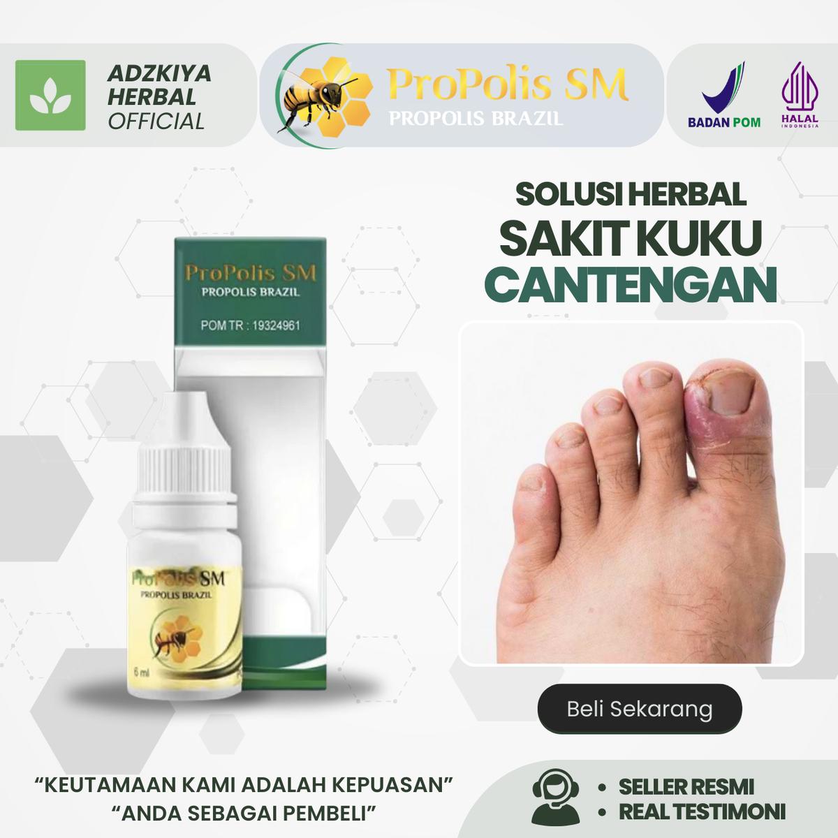 Product detail media - 1