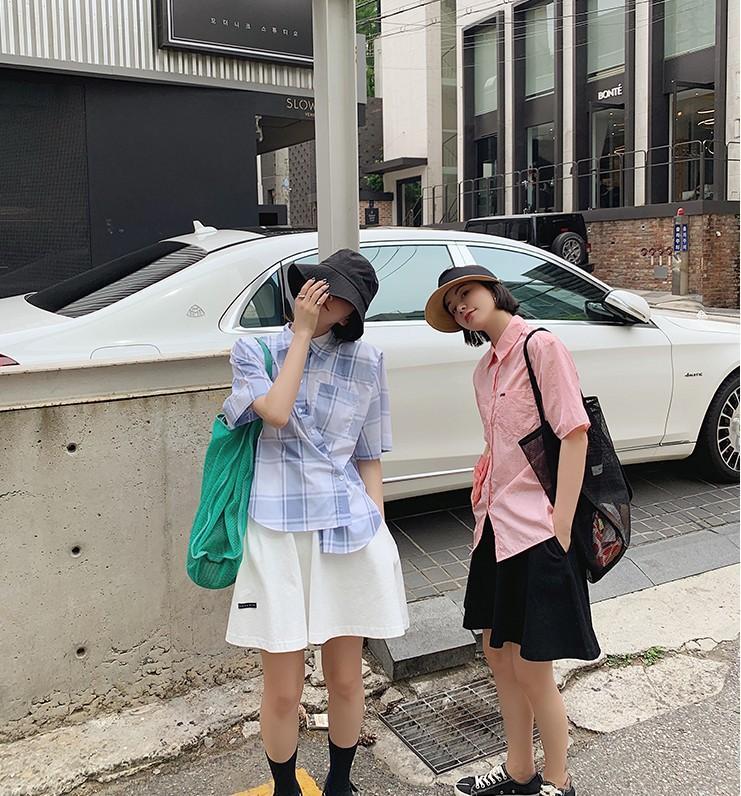 Product detail media - 2