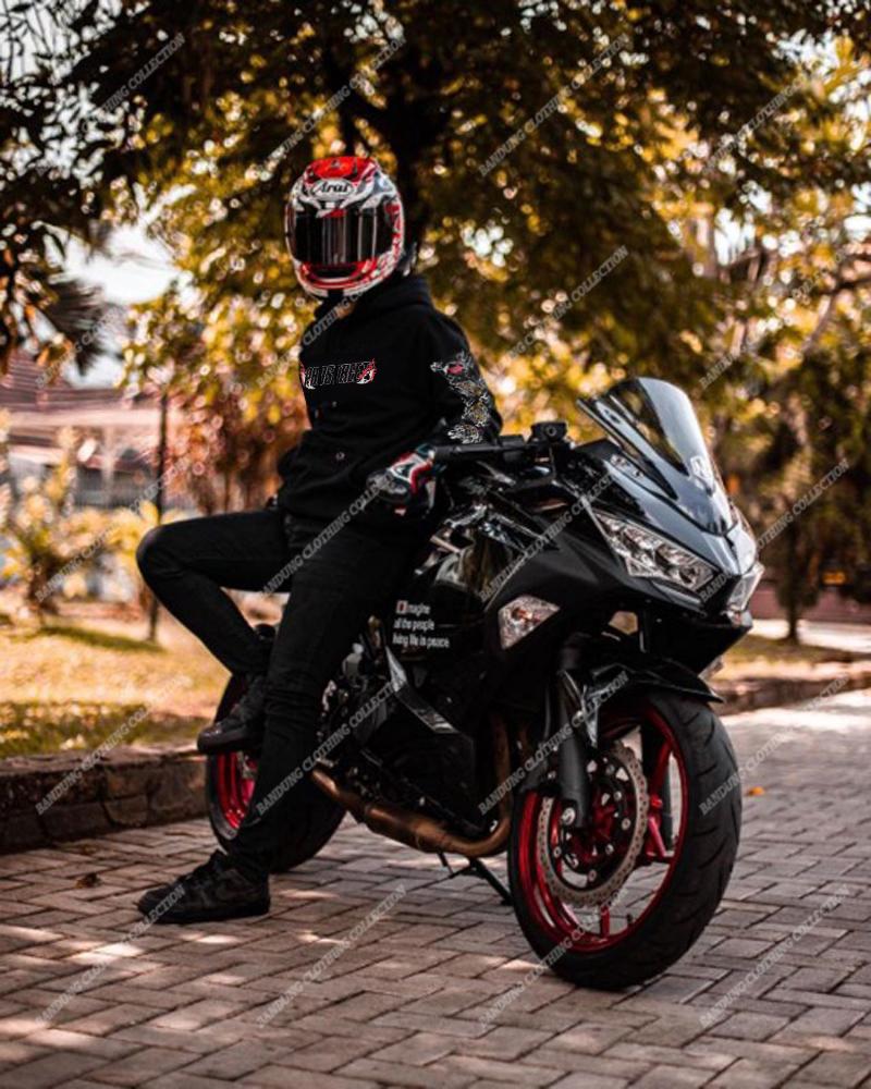 Product detail media - 2