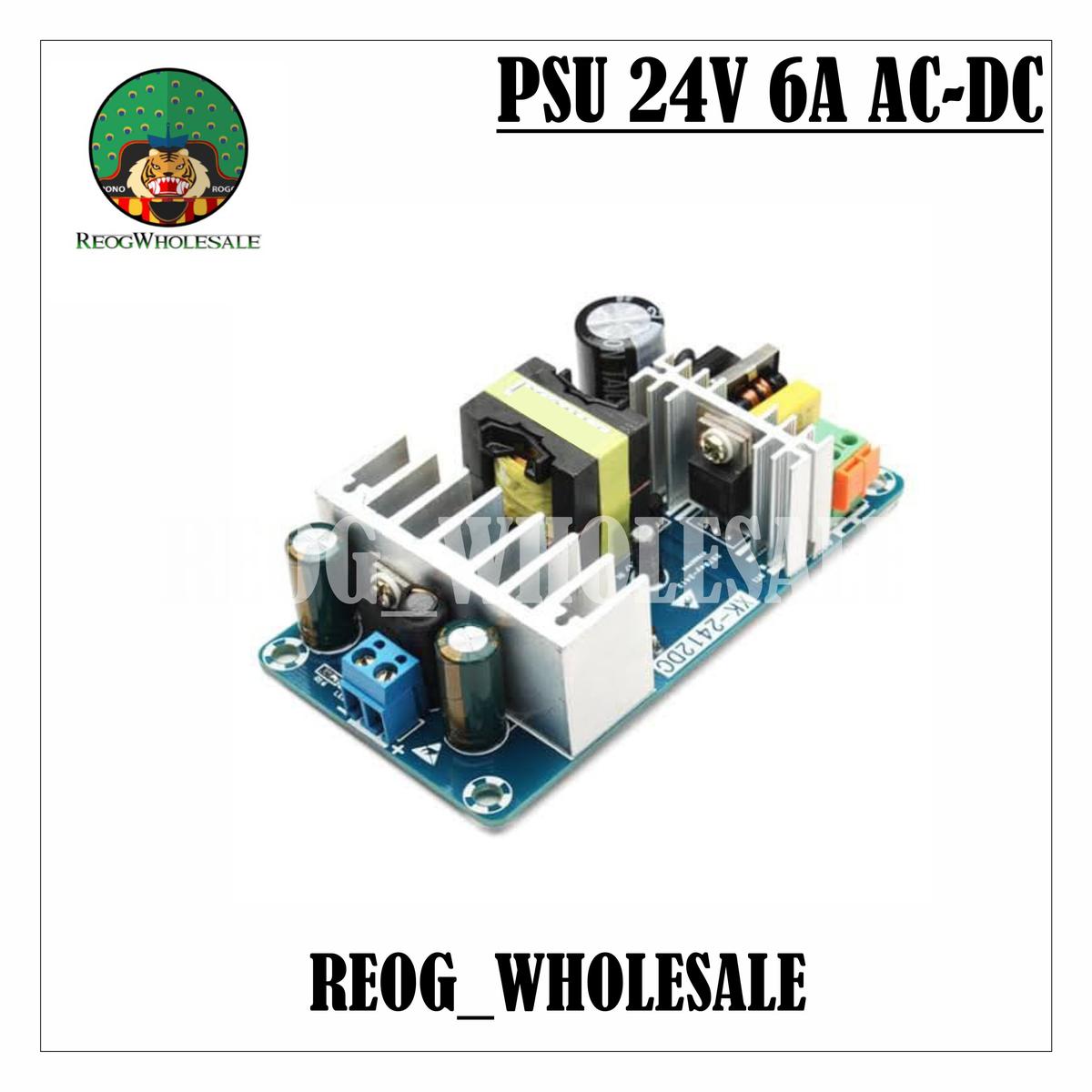 Product detail media - 2