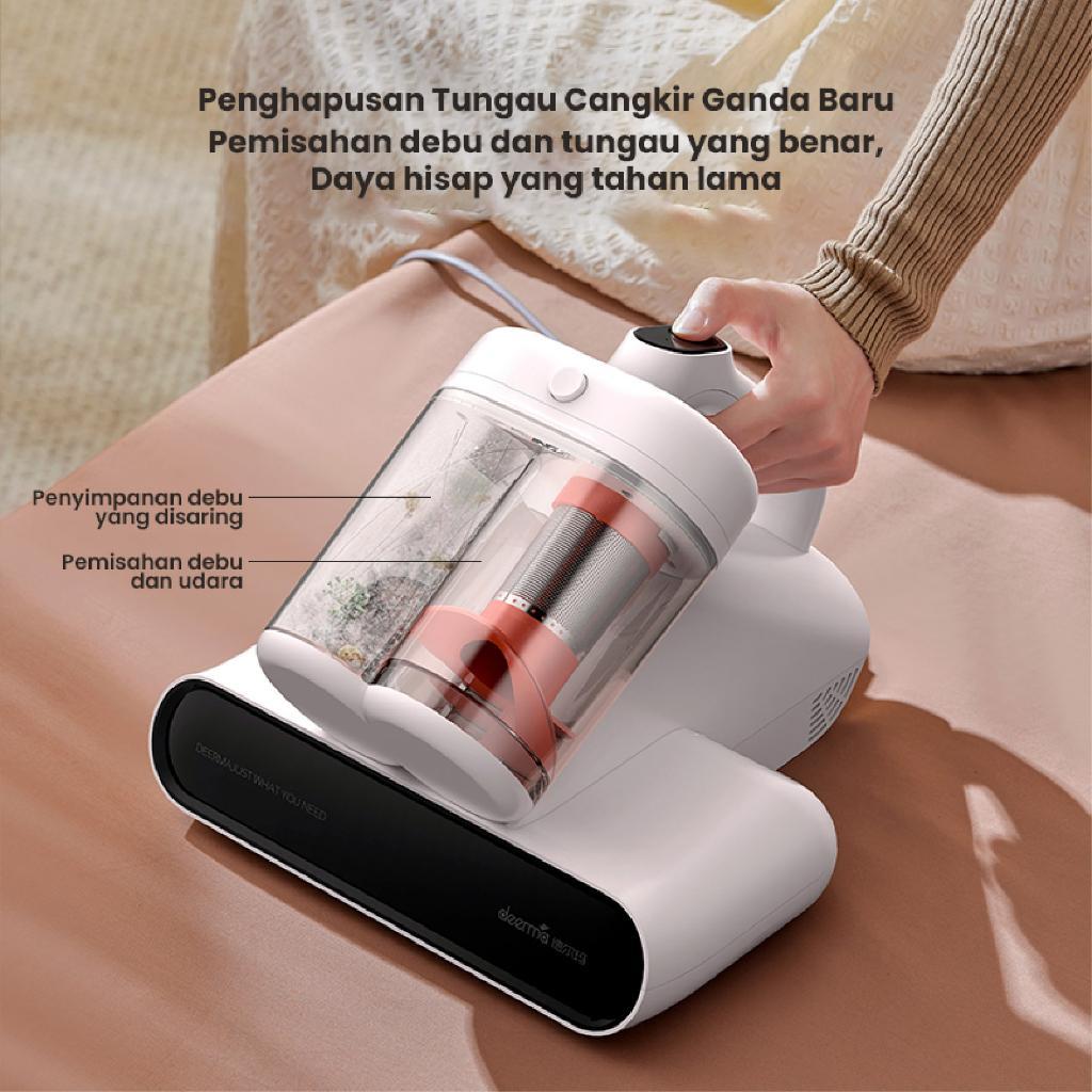 Product detail media - 2