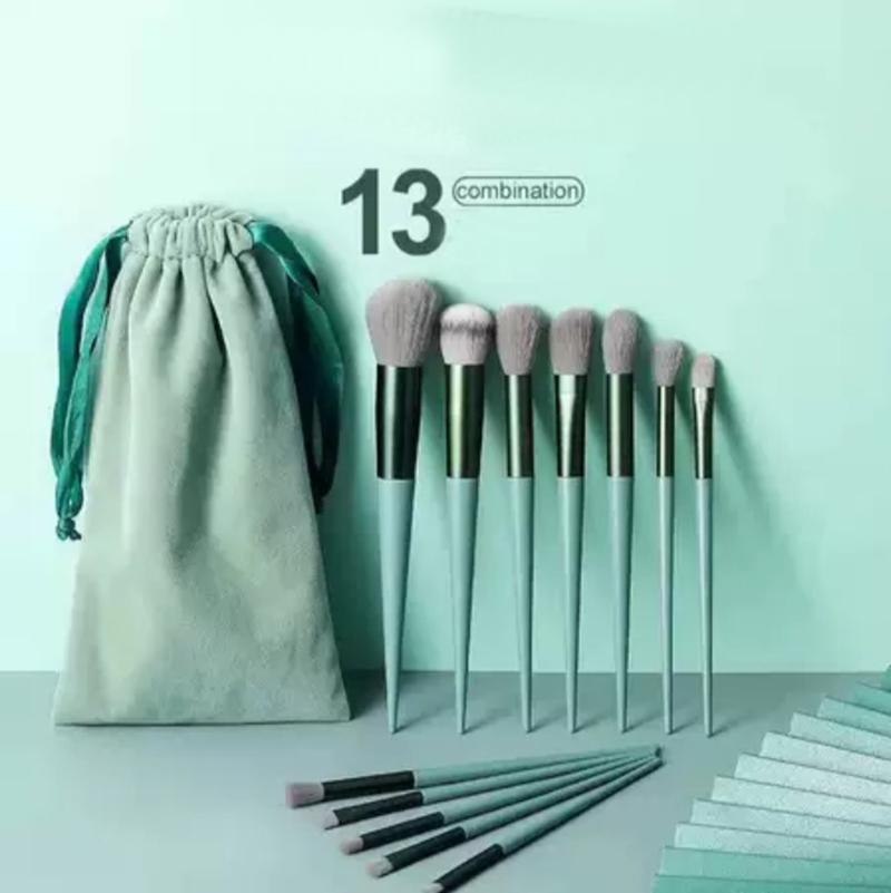 Product detail media - 1