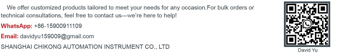 Product detail media - 1