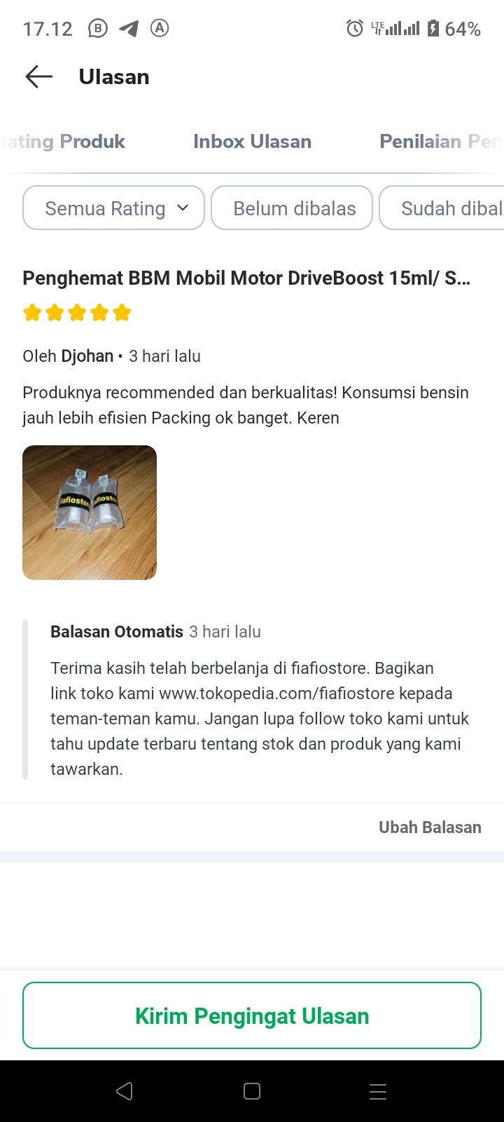 Product detail media - 1