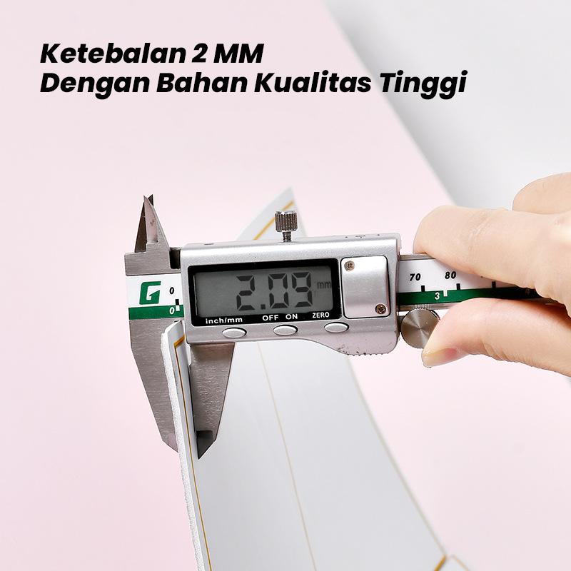 Product detail media - 1