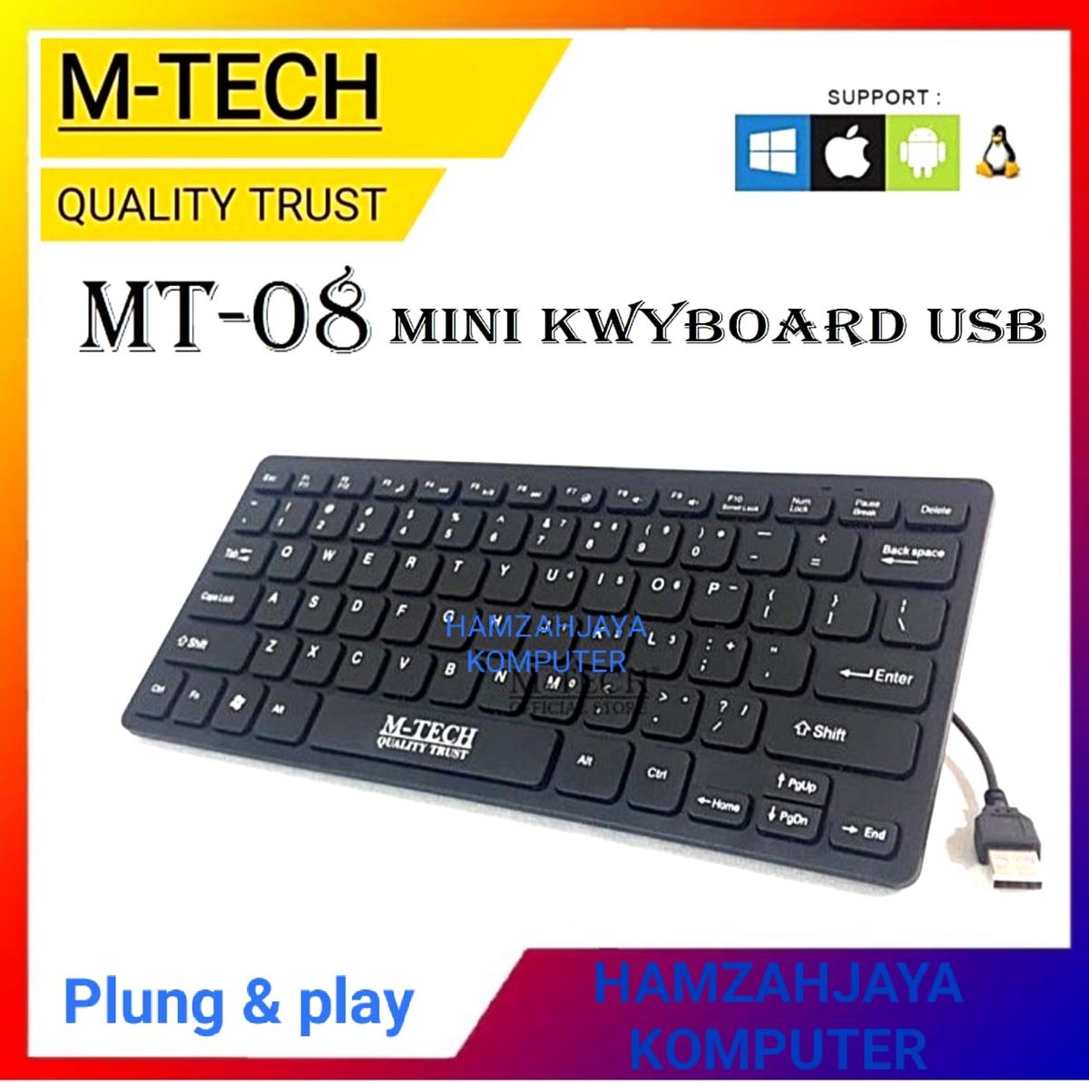 Product detail media - 1