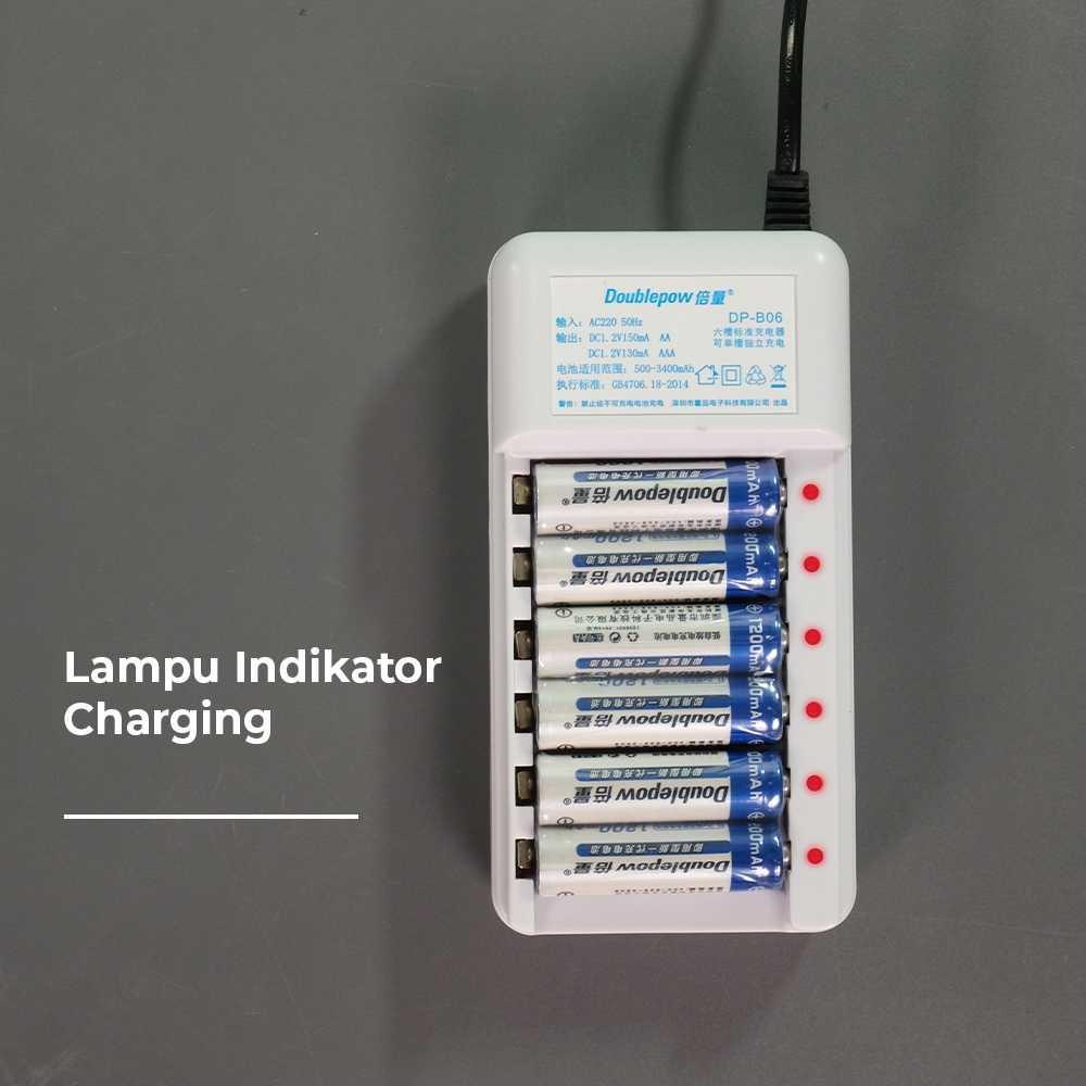 Product detail media - 2