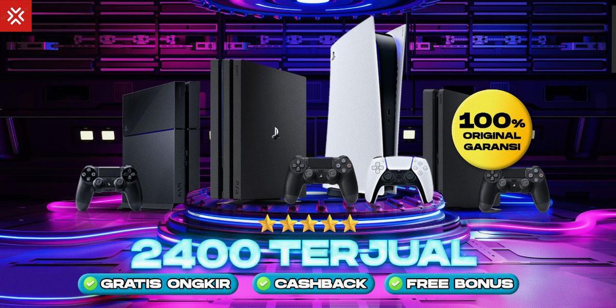 Product detail media - 2