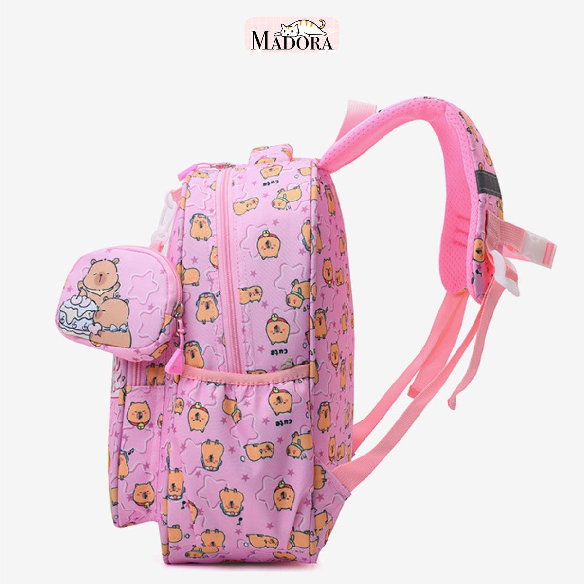 Product detail media - 2