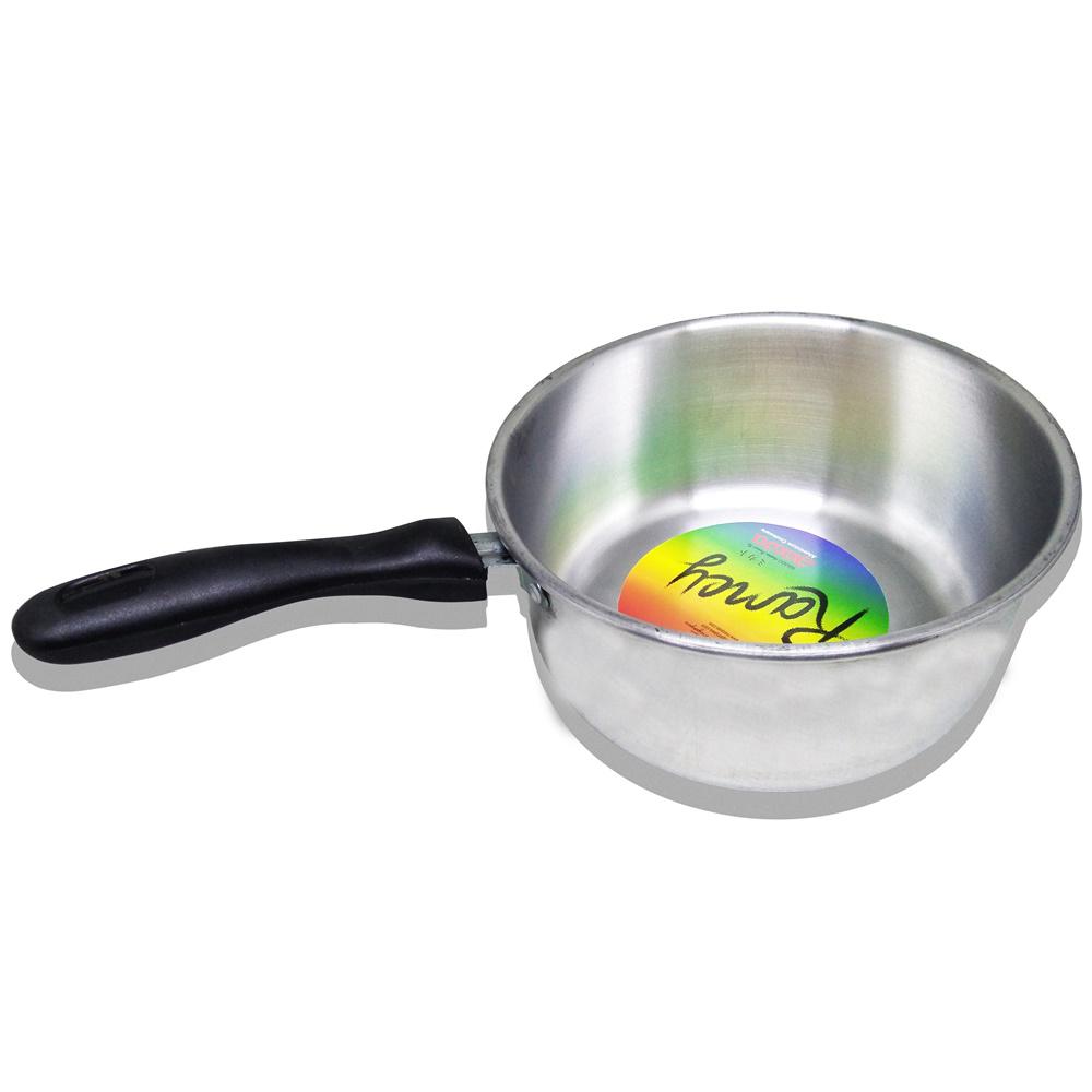 Product detail media - 2