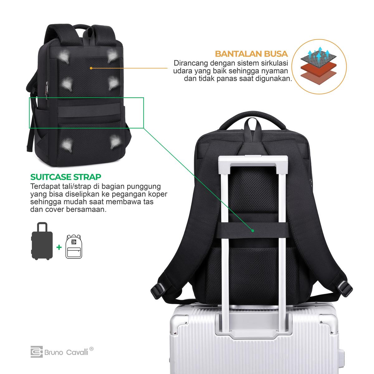 Product detail media - 1