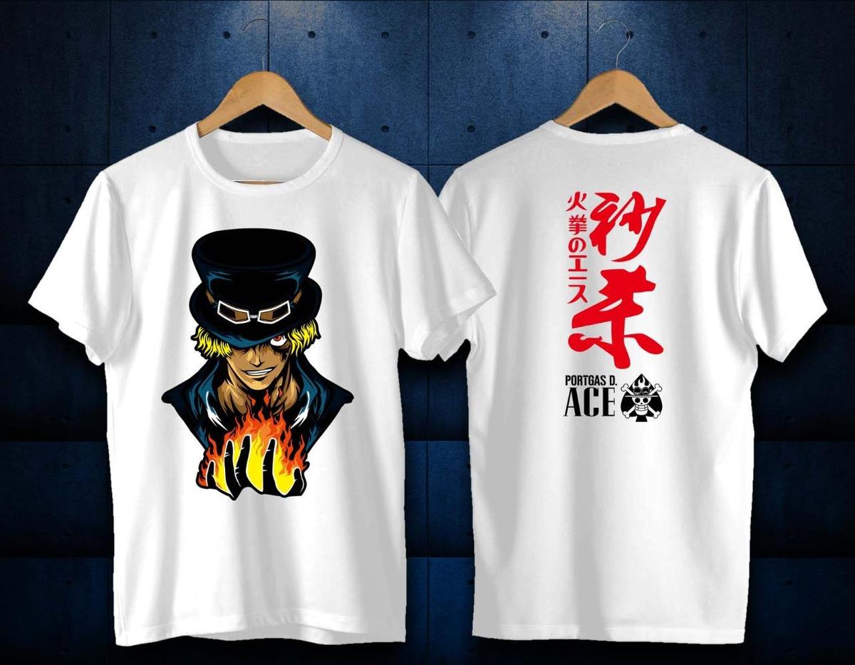 Product detail media - 2