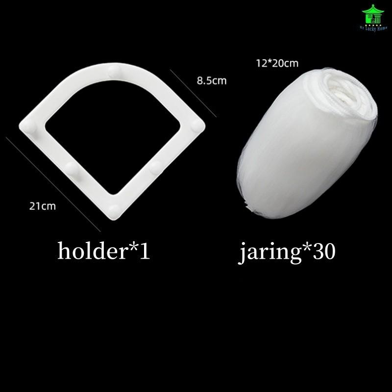 Product detail media - 1