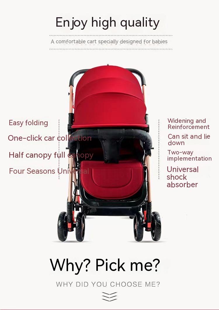 Product detail media - 2