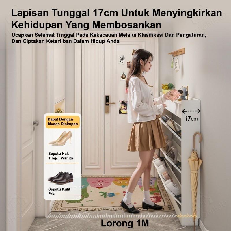 Product detail media - 2