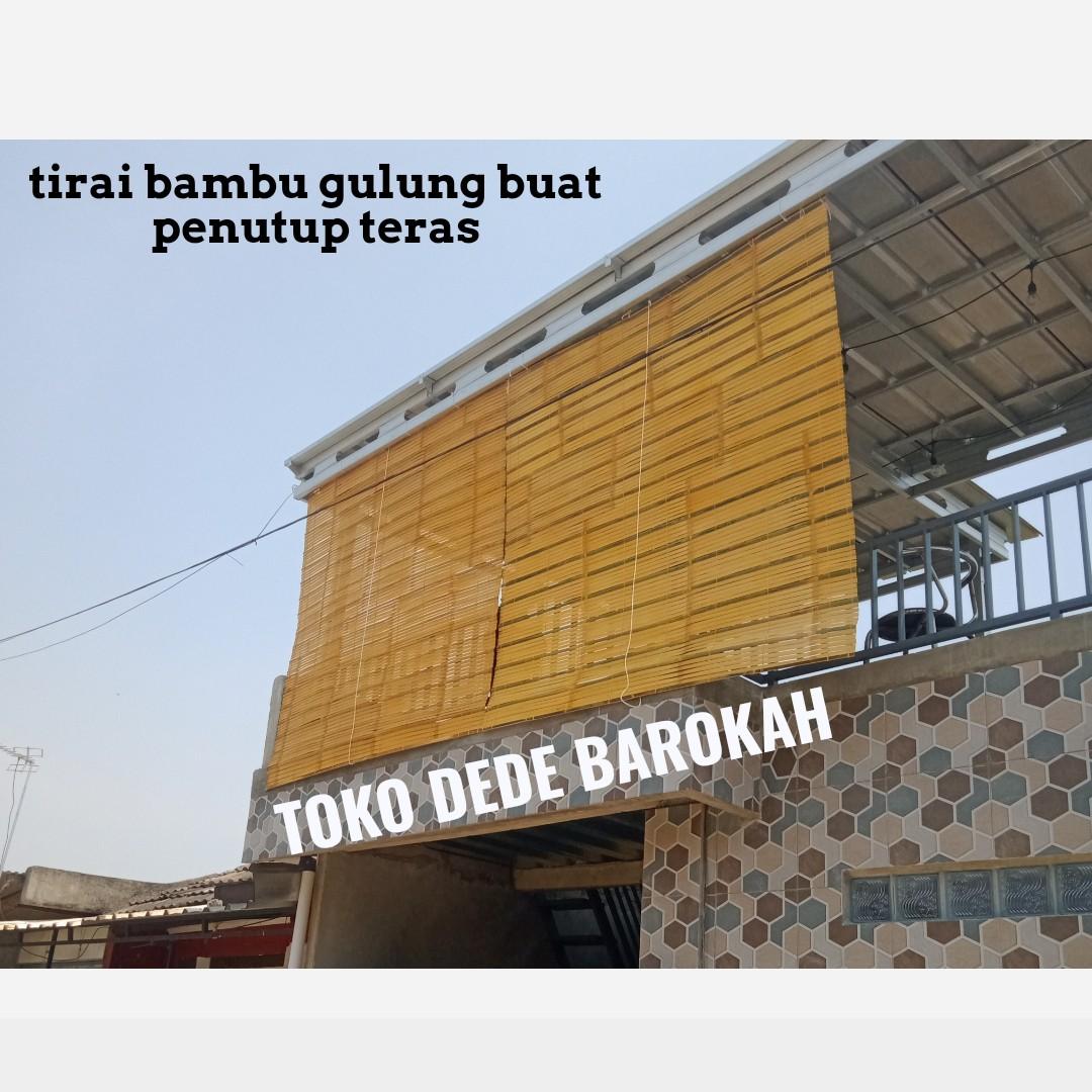 Product detail media - 2