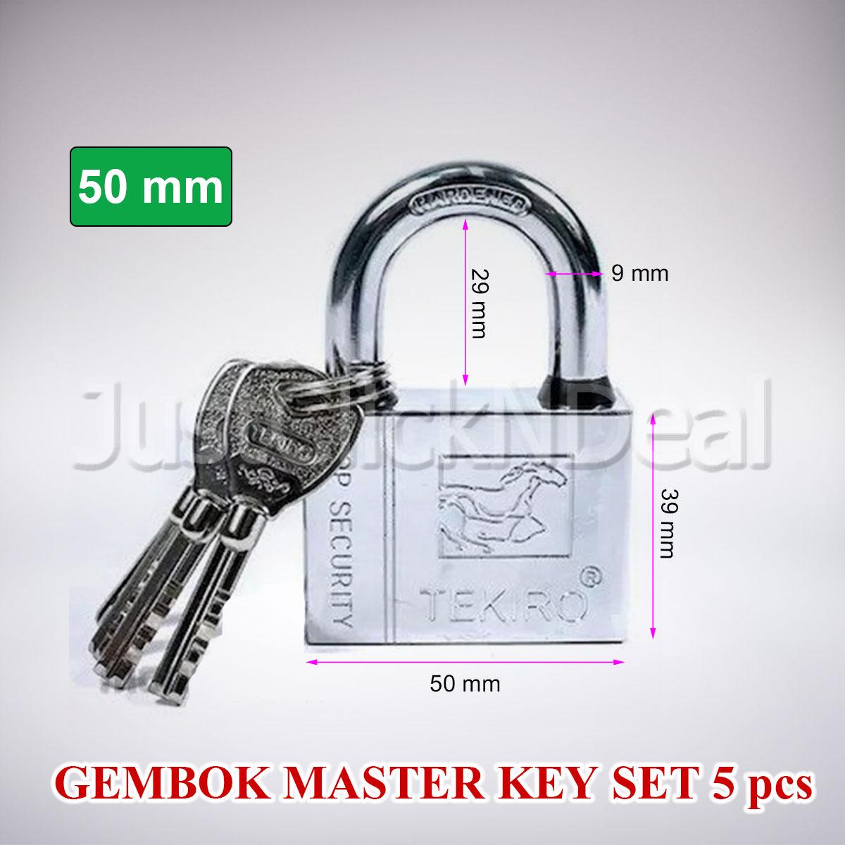 Product detail media - 1