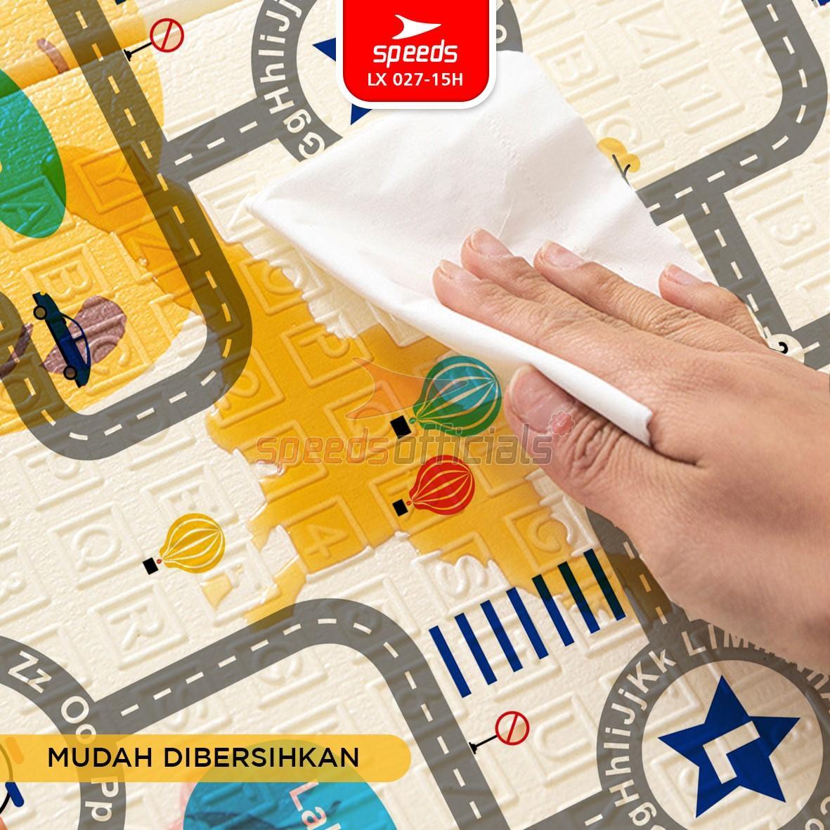 Product detail media - 1