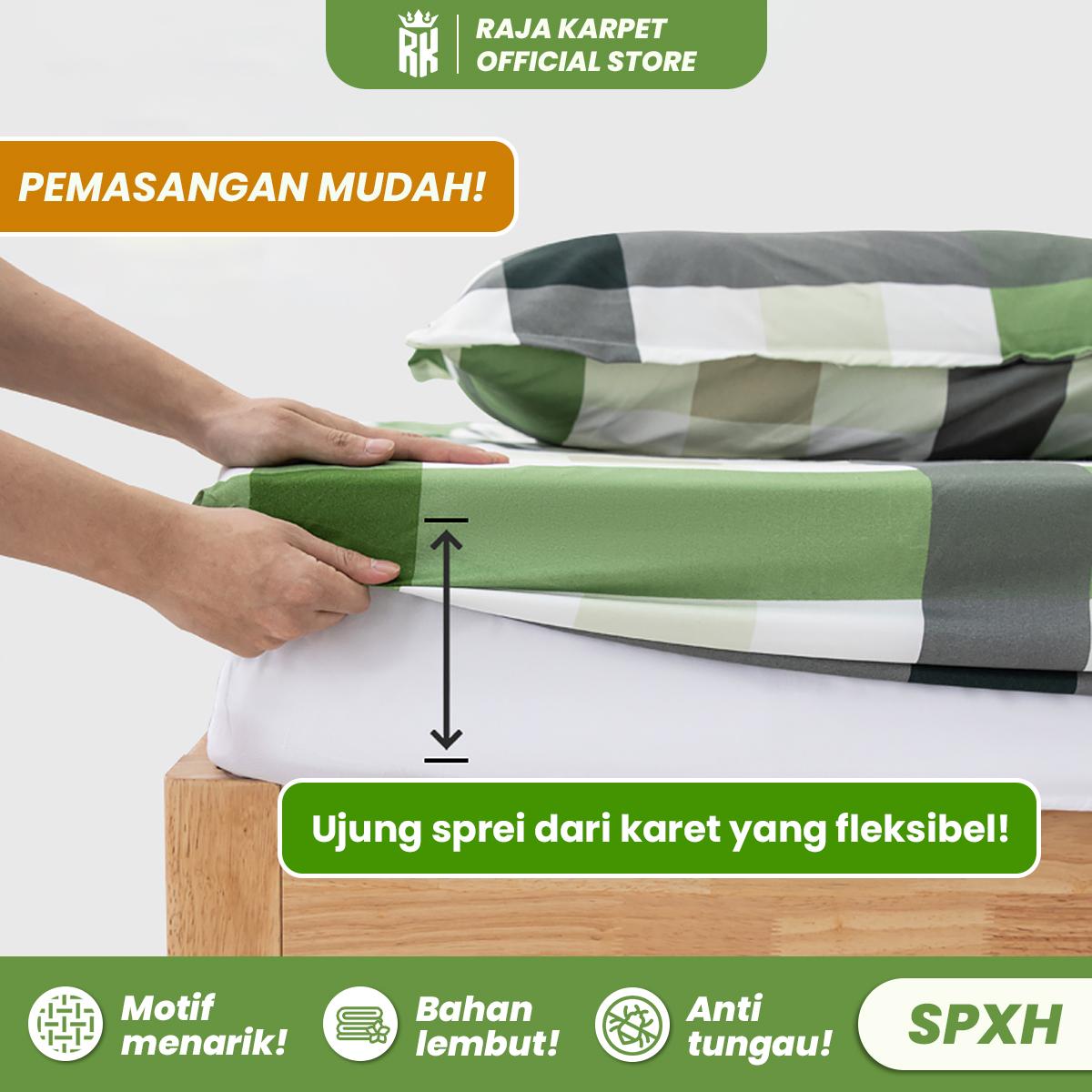 Product detail media - 1