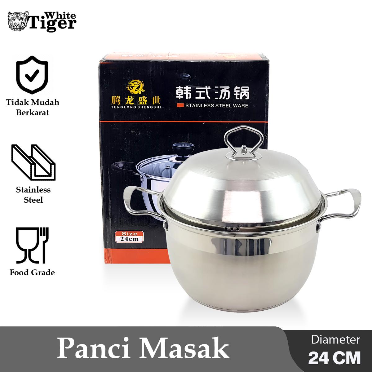 Product detail media - 1