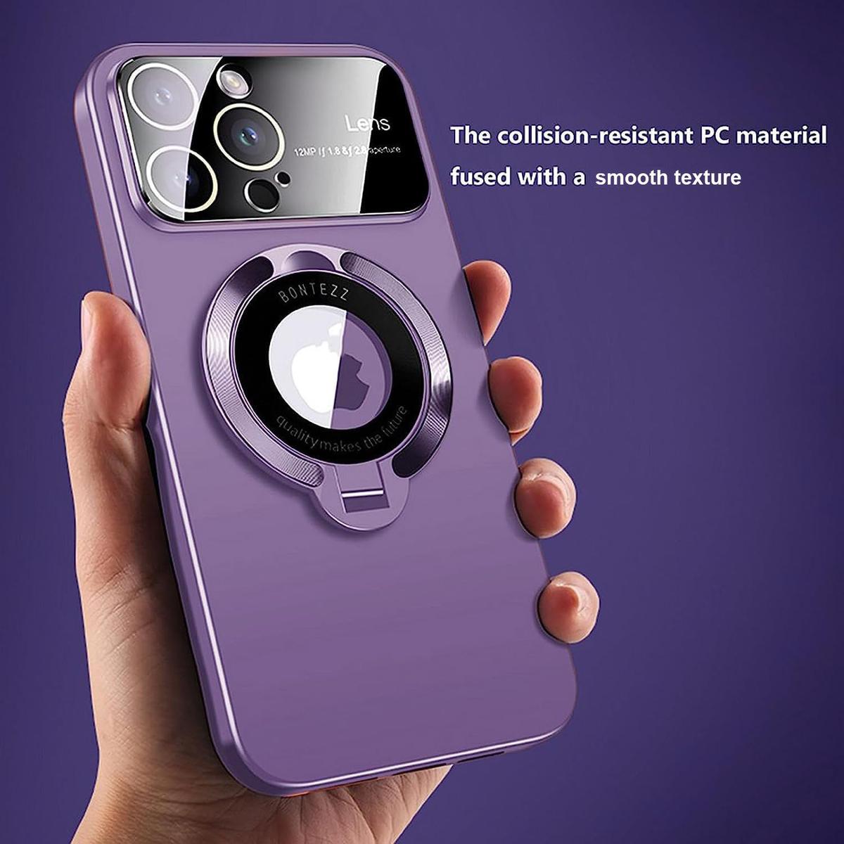 Product detail media - 1