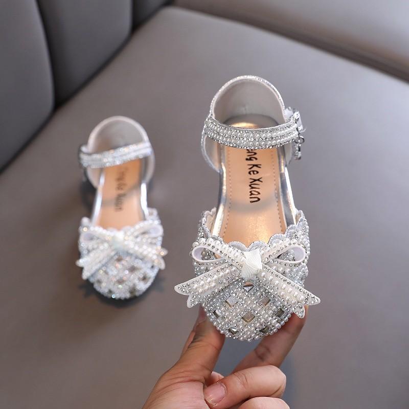 Product detail media - 1