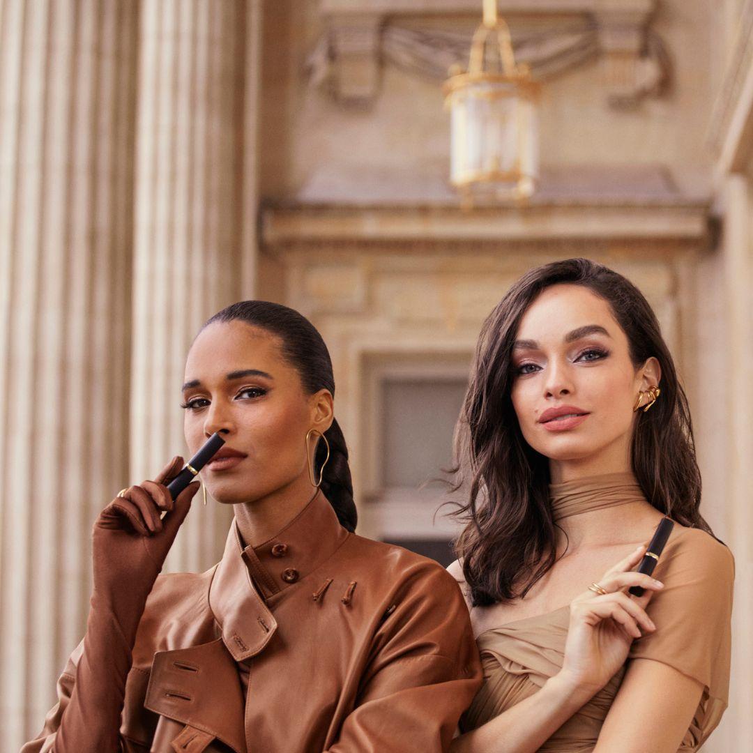 Product detail media - 1