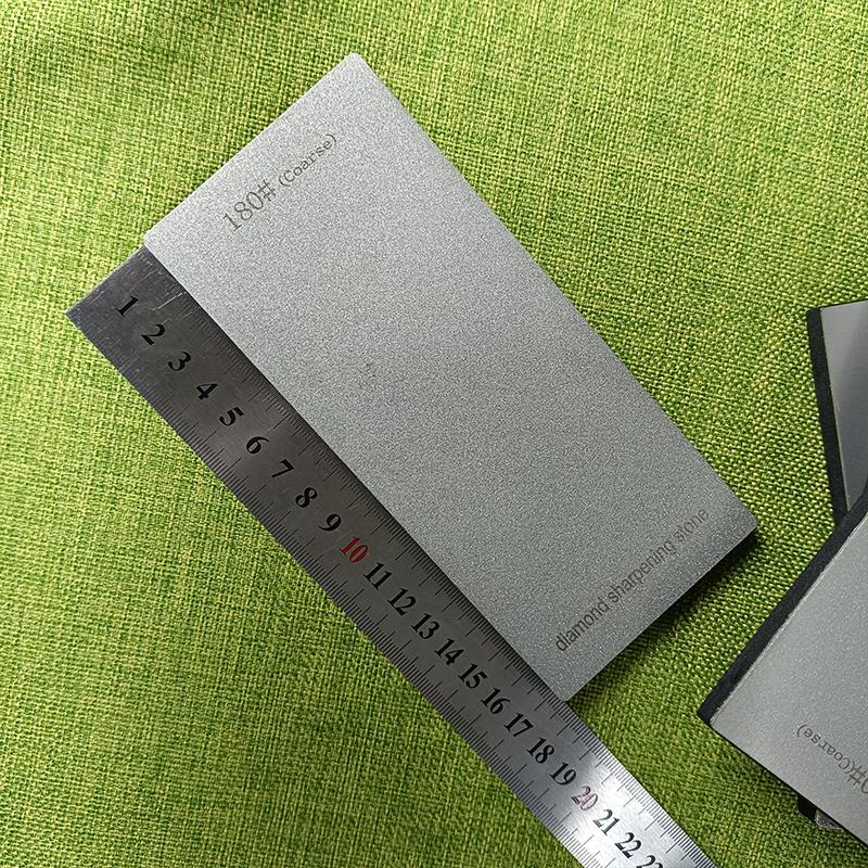 Product detail media - 2