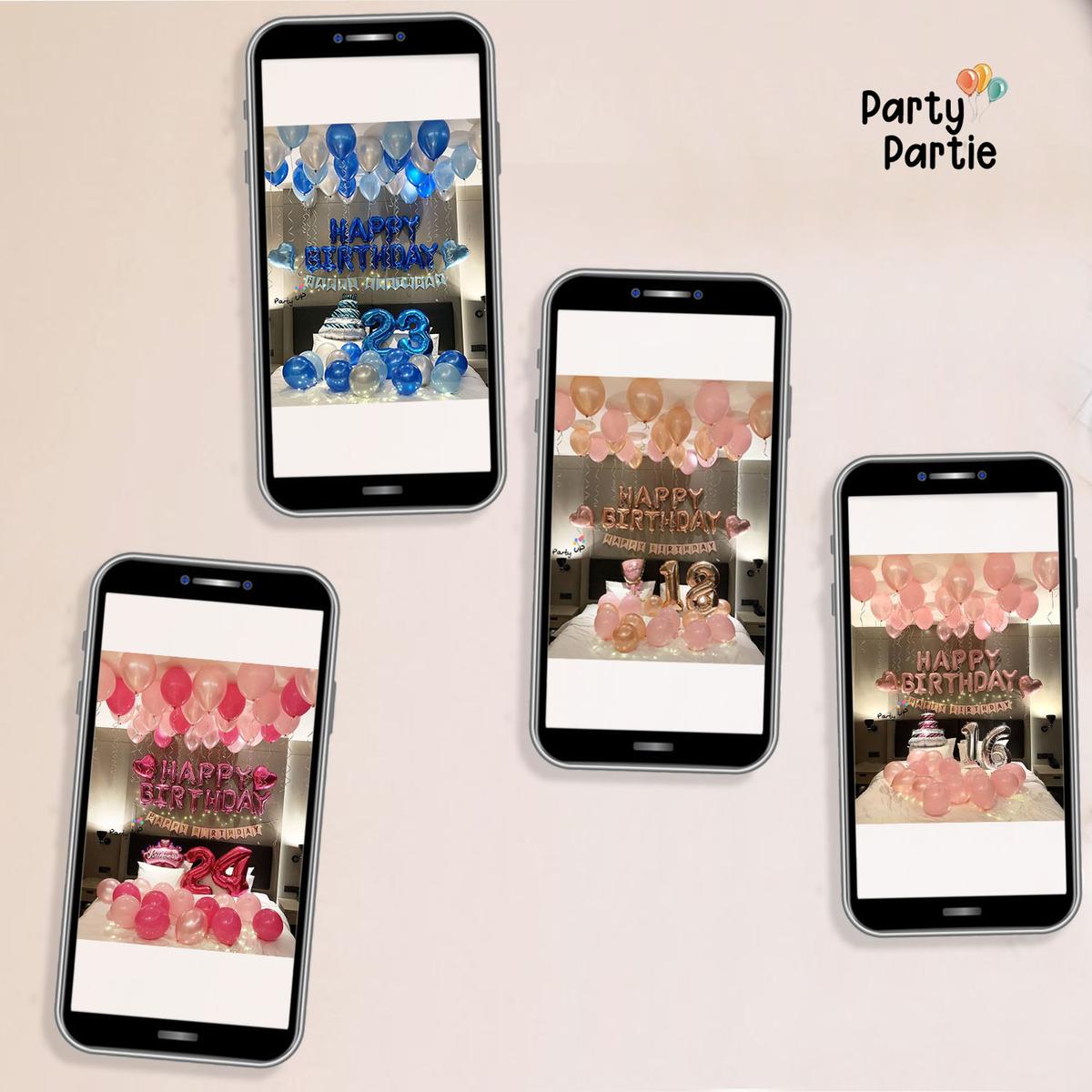 Product detail media - 1