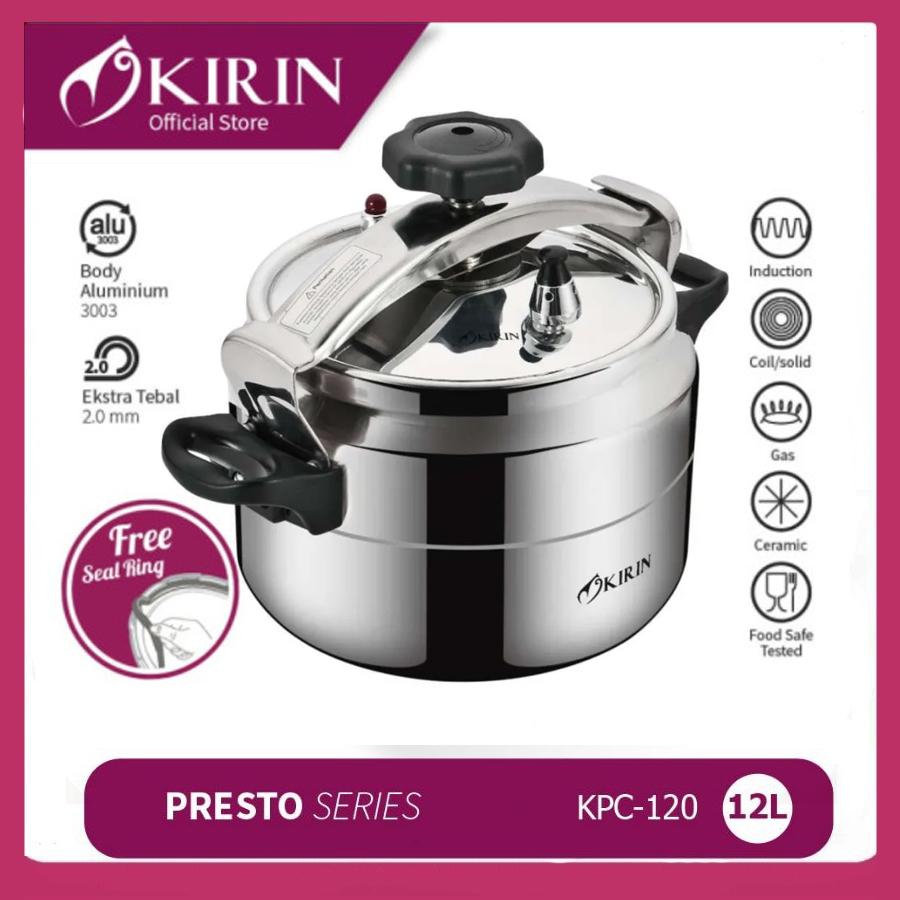 Product detail media - 2