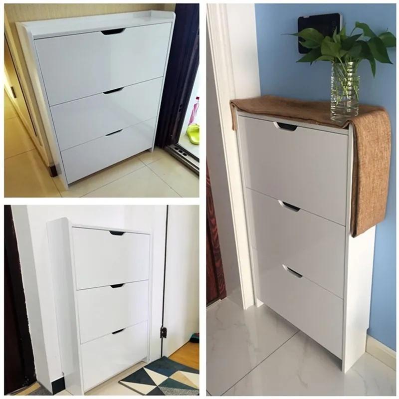 Product detail media - 1