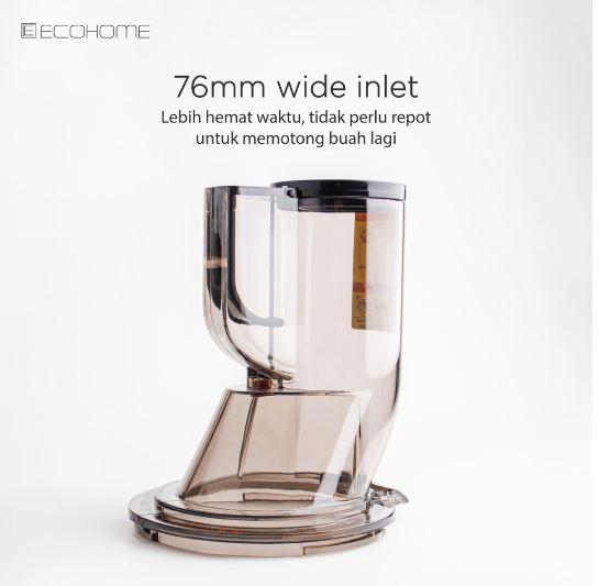 Product detail media - 1