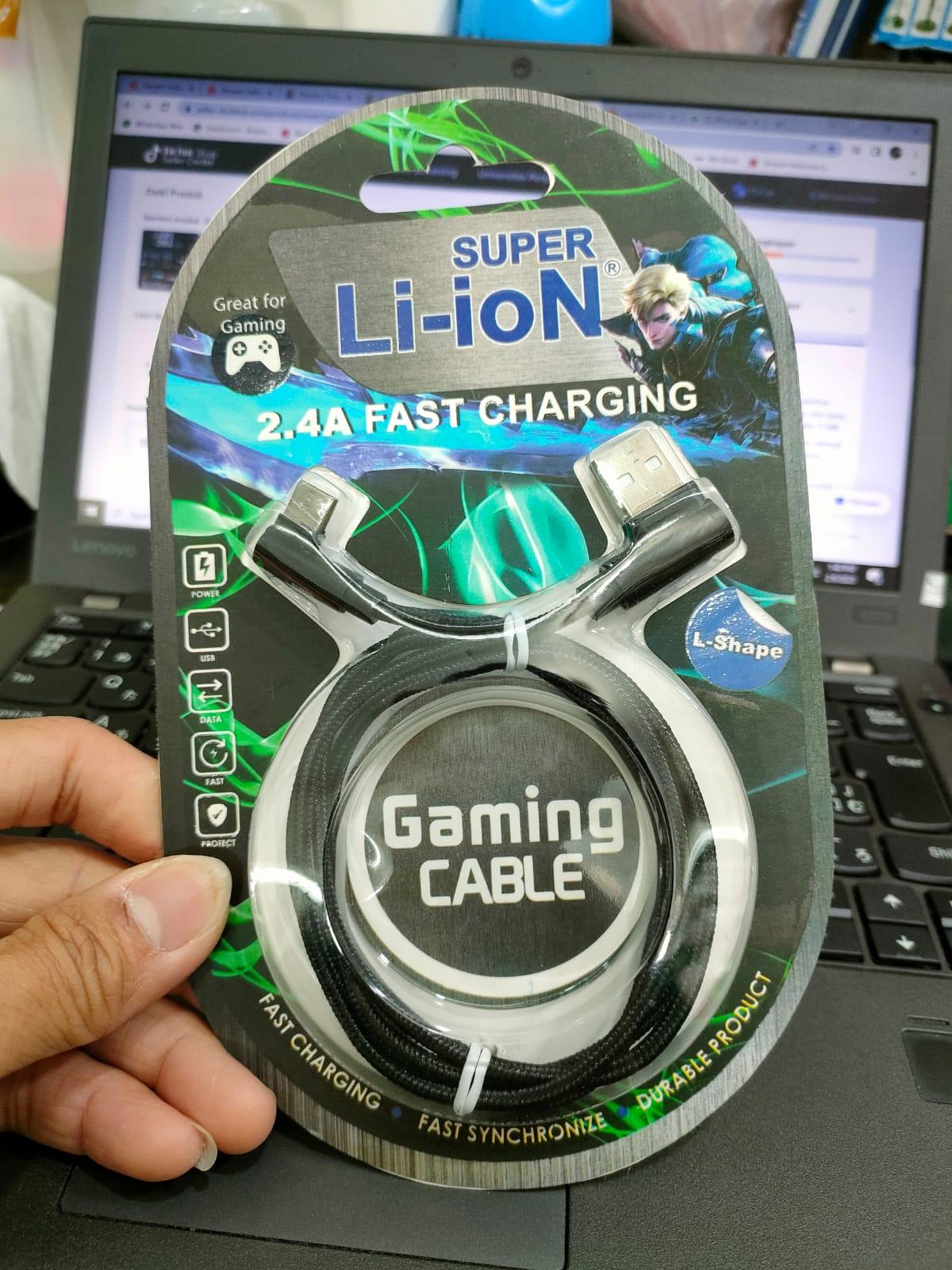 Product detail media - 1