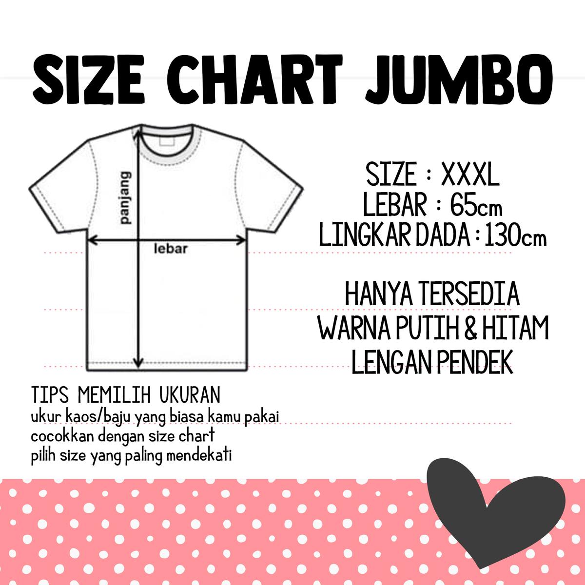 Product detail media - 1