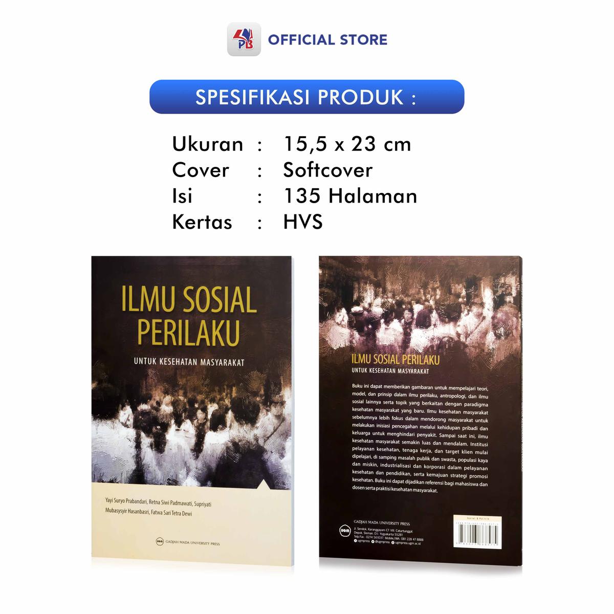 Product detail media - 2