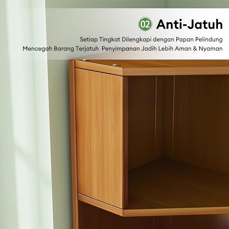 Product detail media - 2