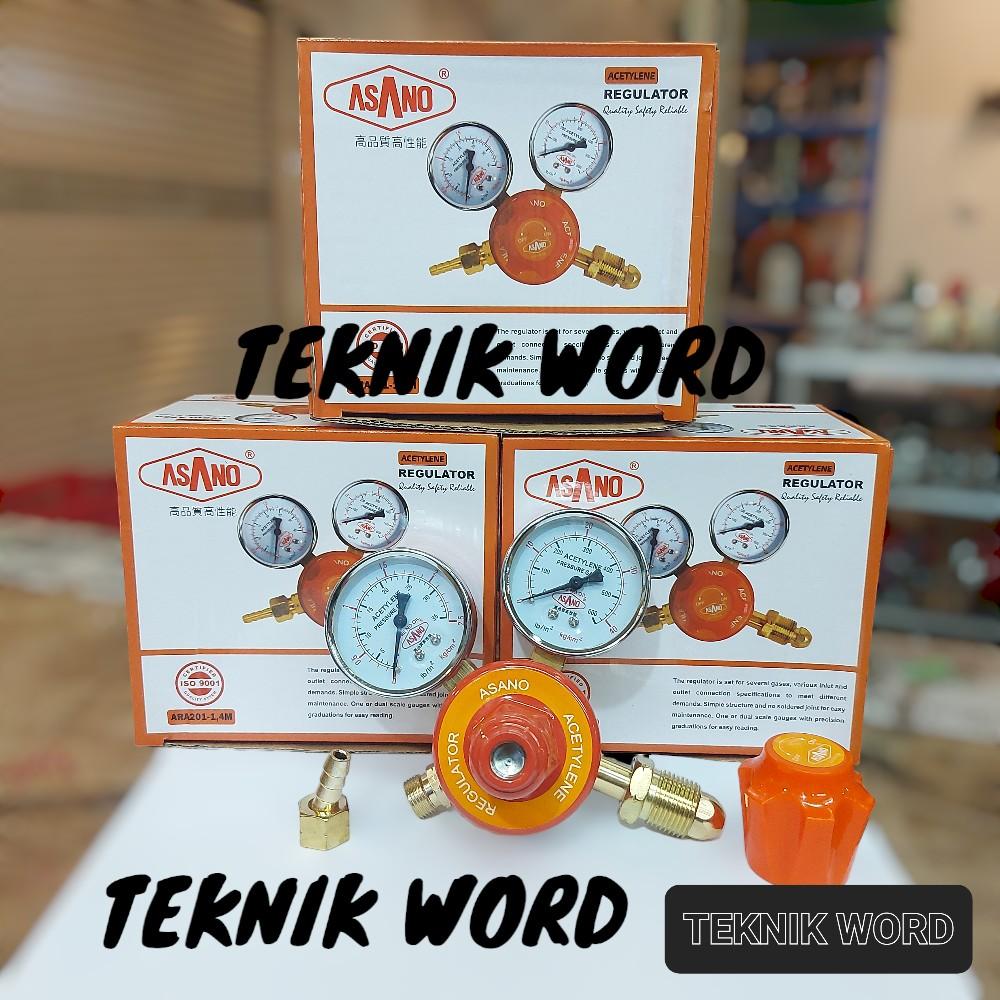 Product detail media - 1